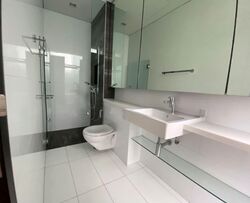 Jalan Lim Tai See (D10), Detached #557095511